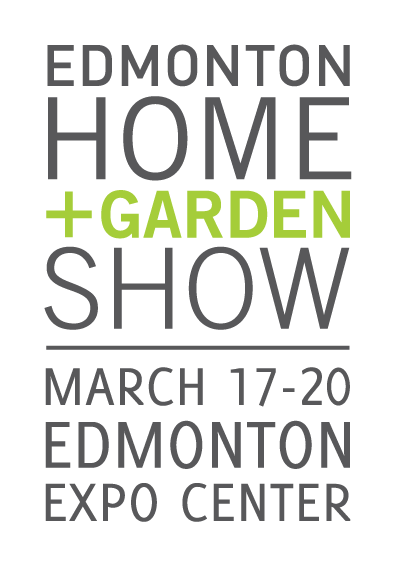 Edmonton Home + Garden Show