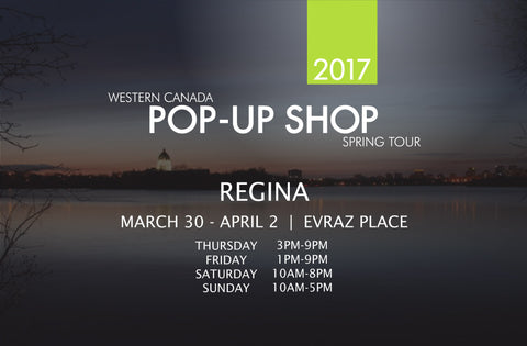 Lifted Earth Garden Box Hardware Pop Up Shop Dates